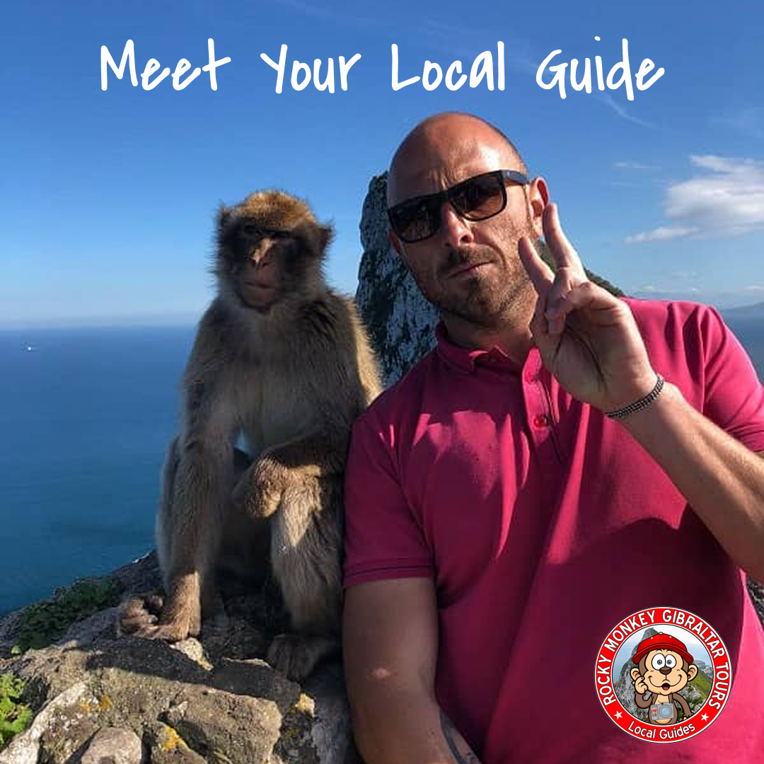 The Best Tour of Gibraltar: An Honest Local's Guide to Choosing the Right One (2026)