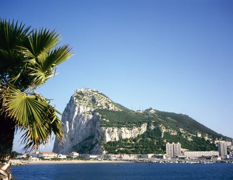 Discover the Best Time to Visit Gibraltar: Tips from Rocky Monkey Local Guides