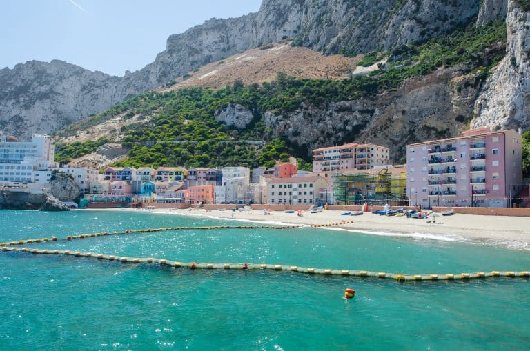 Gibraltar: A Destination for Relaxation and Adventure